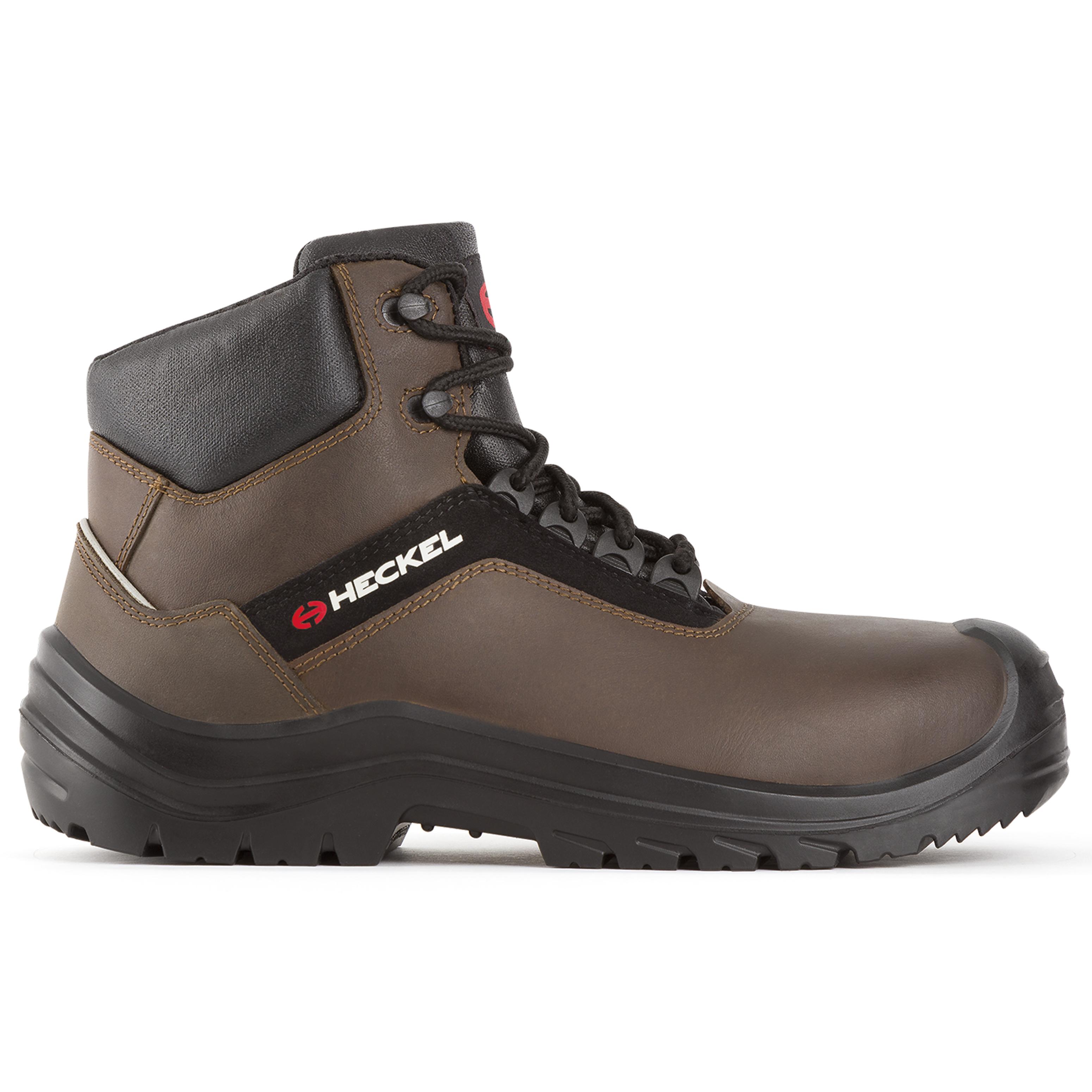 CHAUSSURES DE SECURITE P 36 A 48