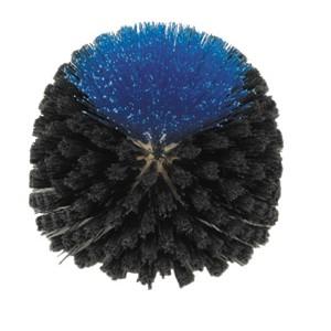 TETE DE LOUP PRO. CRIN SYNTHET