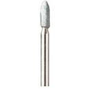 MEULE A RECTIFIER CARB. SIL.