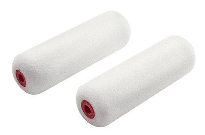 2 MANCHONS MOUSSE 2BA 110MM LS