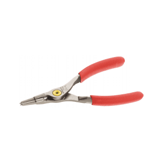 P CIRCLIPS EXT 3-10 -BEC 90 DG