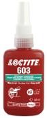 SCELROULEMENT OIL TOL 603 EN