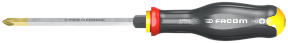 Tournevis PROTWIST SHOCK Philips®