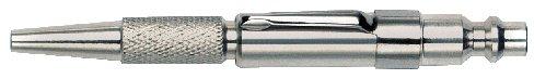 SOUFFLETTE ALUMINIUM PROFIL