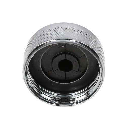 HANGER 120903 tête à emboiture diamètre 14 mm