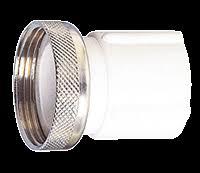 EMBOUT ABS 1'' 1/2