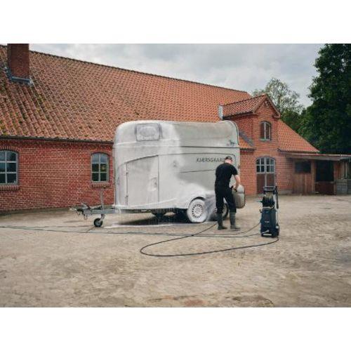 Nettoyeur haute pression 2,9kW Nilfisk MC2C-140/610 XT EU 230 V monophase 50 Hz