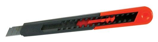 CUTTERS BASIC 9MM