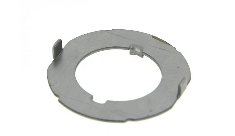 Rondelle d'Accouplement TKS pour Tondeuse Rotondor, EUROtondor - Outils Wolf