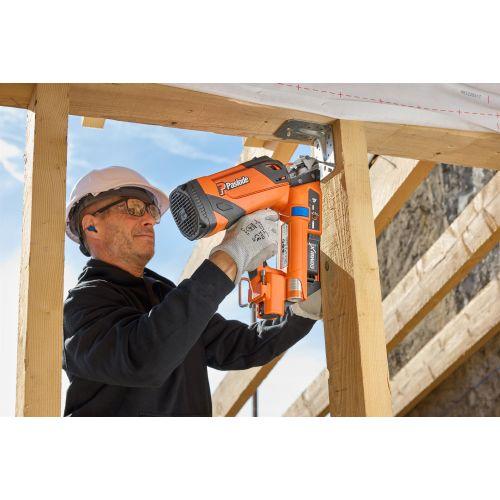 SPIT PASLODE 014005 cloueur combi Xi