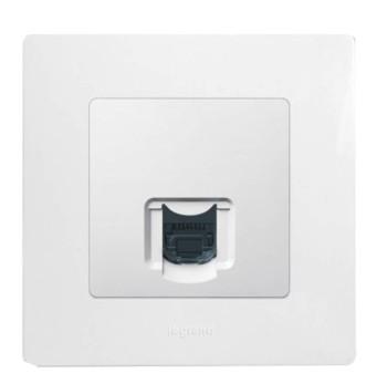 NILOE COMPLET / RJ45 CAT5E FTP