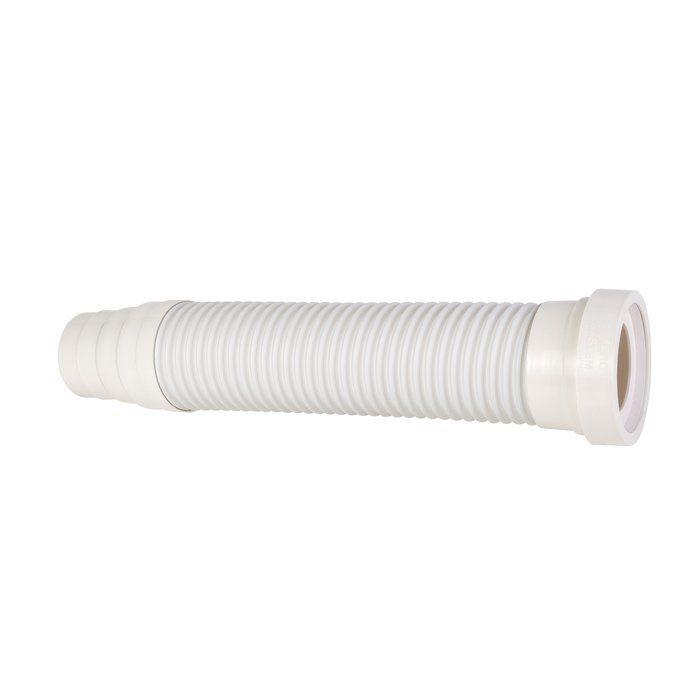 PIPE EXTENSIBLE DIA 93 A 110