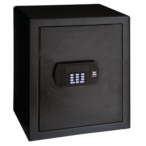 HERACLES - I-CFE4 coffre-fort électronique 60 L