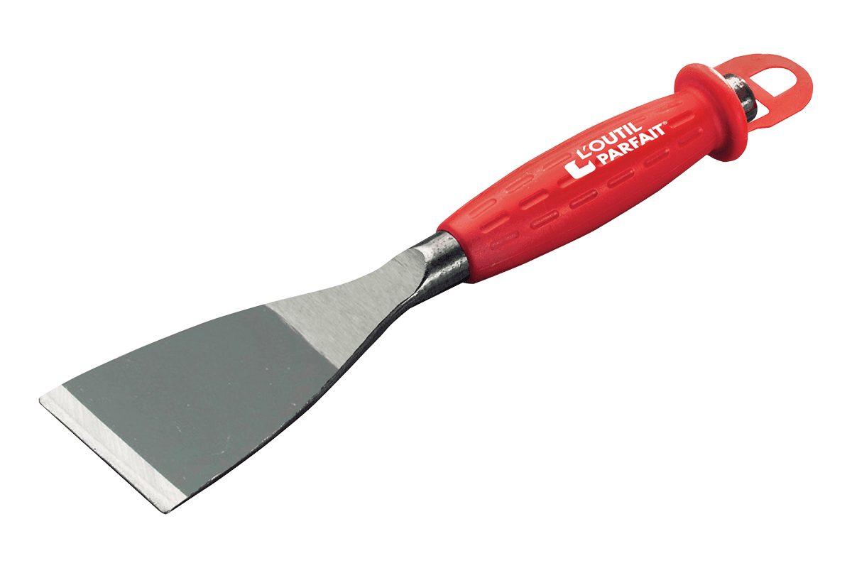 RIFLARD MONOBLOC