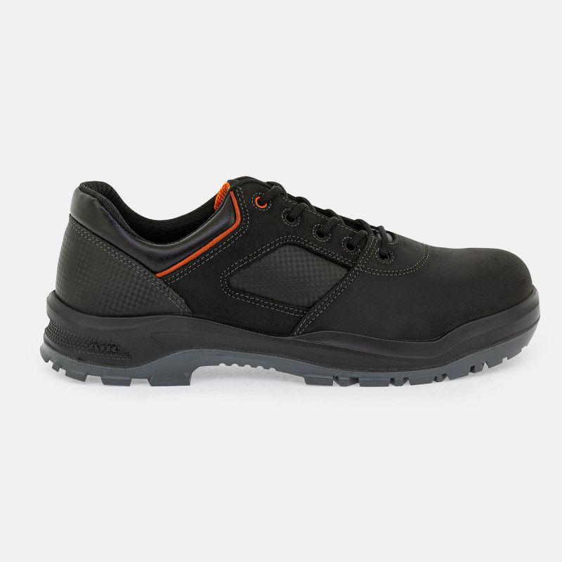 Chaussures de sécurité basses TRAIL S3