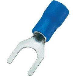 COSSES FOURCHE PRE ISOLEES
