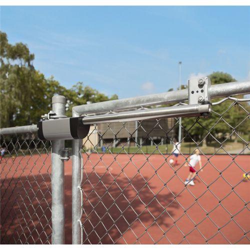 LOCINOX P00010735 ferme portillon pour grands portails Samson 2