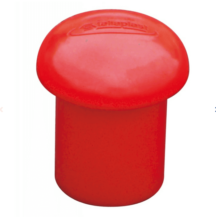 EMBOUT SECURITE SAC DE 25