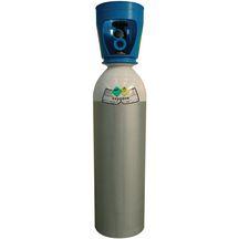 OXYGENE OXYFLAM 1 M3