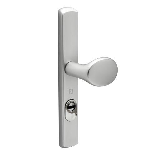 Ensemble de sécurité étroit SALOME HERACLES EA70-EA92