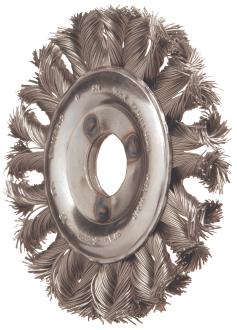 BROSSE COMBITWIST PR MEULEUSE