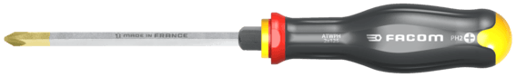 Tournevis PROTWIST Phillips® - Série puissance
