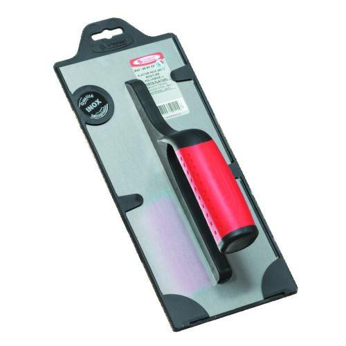 Platoir Taliaplast Pro Inox Série