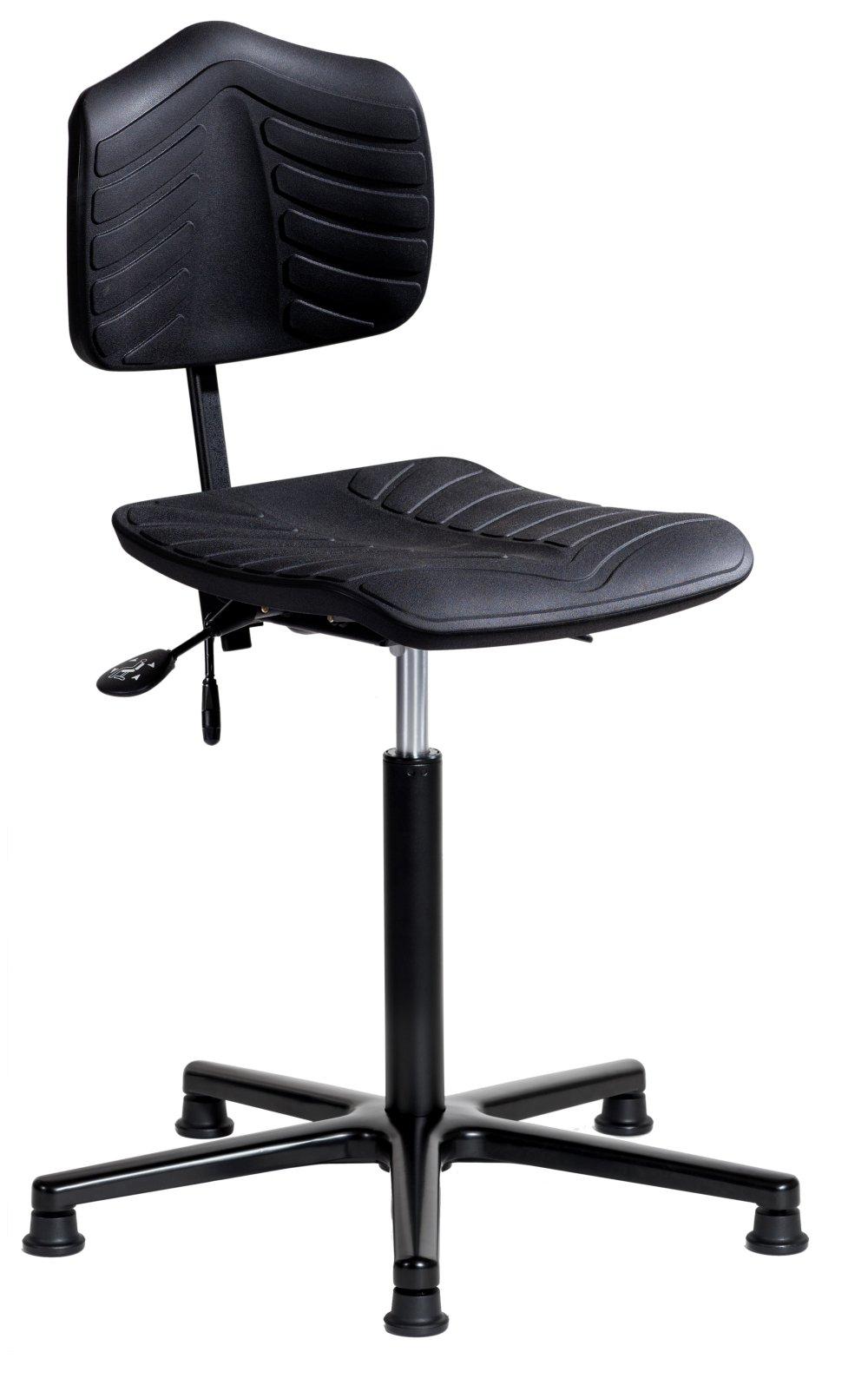 SIEGE POLYURETHANE ASSISE STRIEE