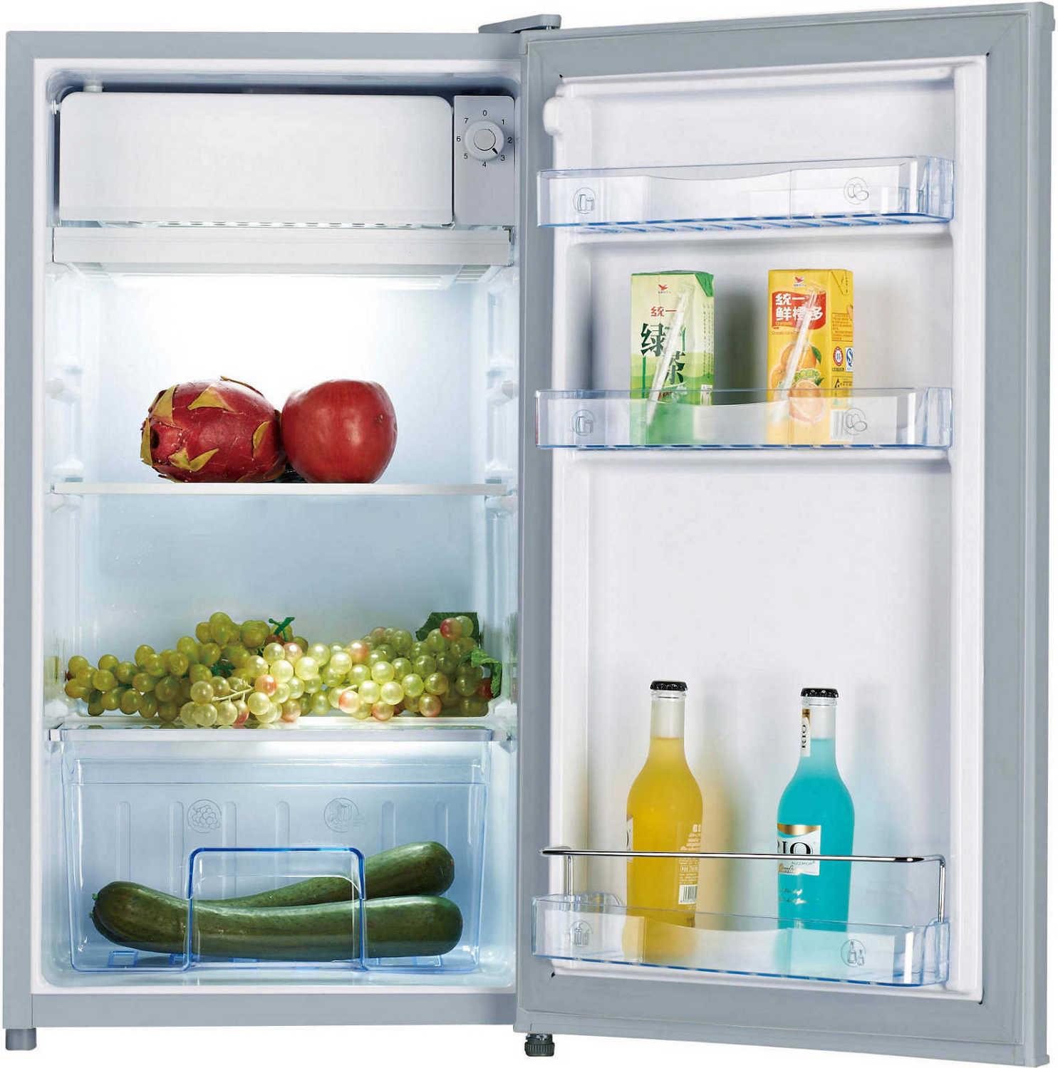 REFRIGERATEUR SS PLAN 91L