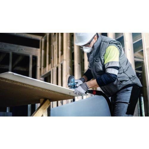 3 LAMES SCIE SAUTEUSE EXPERT C