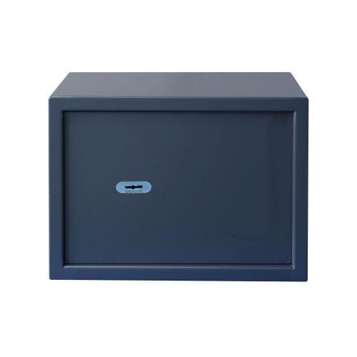 HERACLES I-CFM1 coffre fort mécanique 7 litres CFM