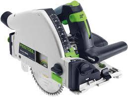 SCIE PLONGEANTE TS 55 REBQ