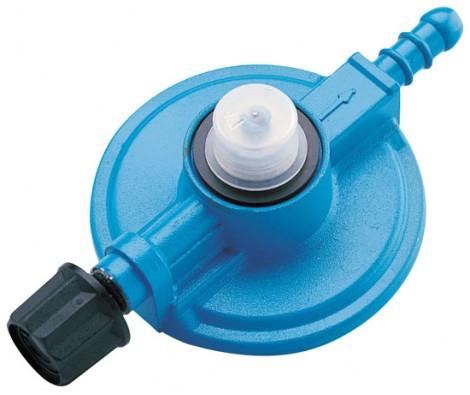 ROBINET DETENDEUR 28 MB-NF 99