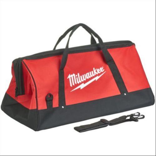 MILWAUKEE 4931411742 Sac de transport Contractor Bag XL