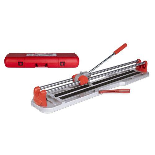 STAR-40-N AVEC COFFRET