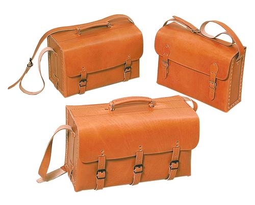 SAC A OUTILS