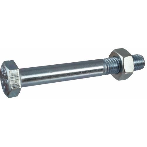 BOULON TH CLASSE 6.8 AC.20X140