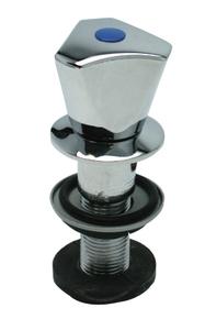 ROBINET DE BIDET