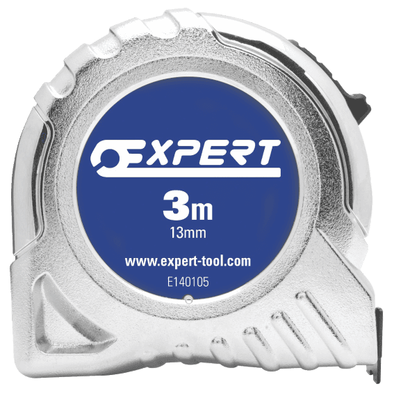 METRE A RUBAN EXPERT by Facom Boitier ABS
