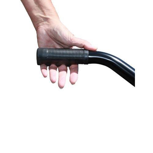 HAEMMERLIN 305064101 Brouette AKTIV Premium roue increvable 100L