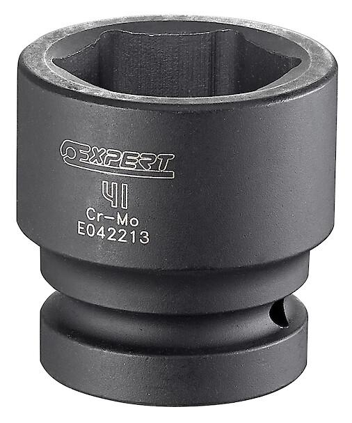 DOUILLE IMPACT 1'' 41 MM
