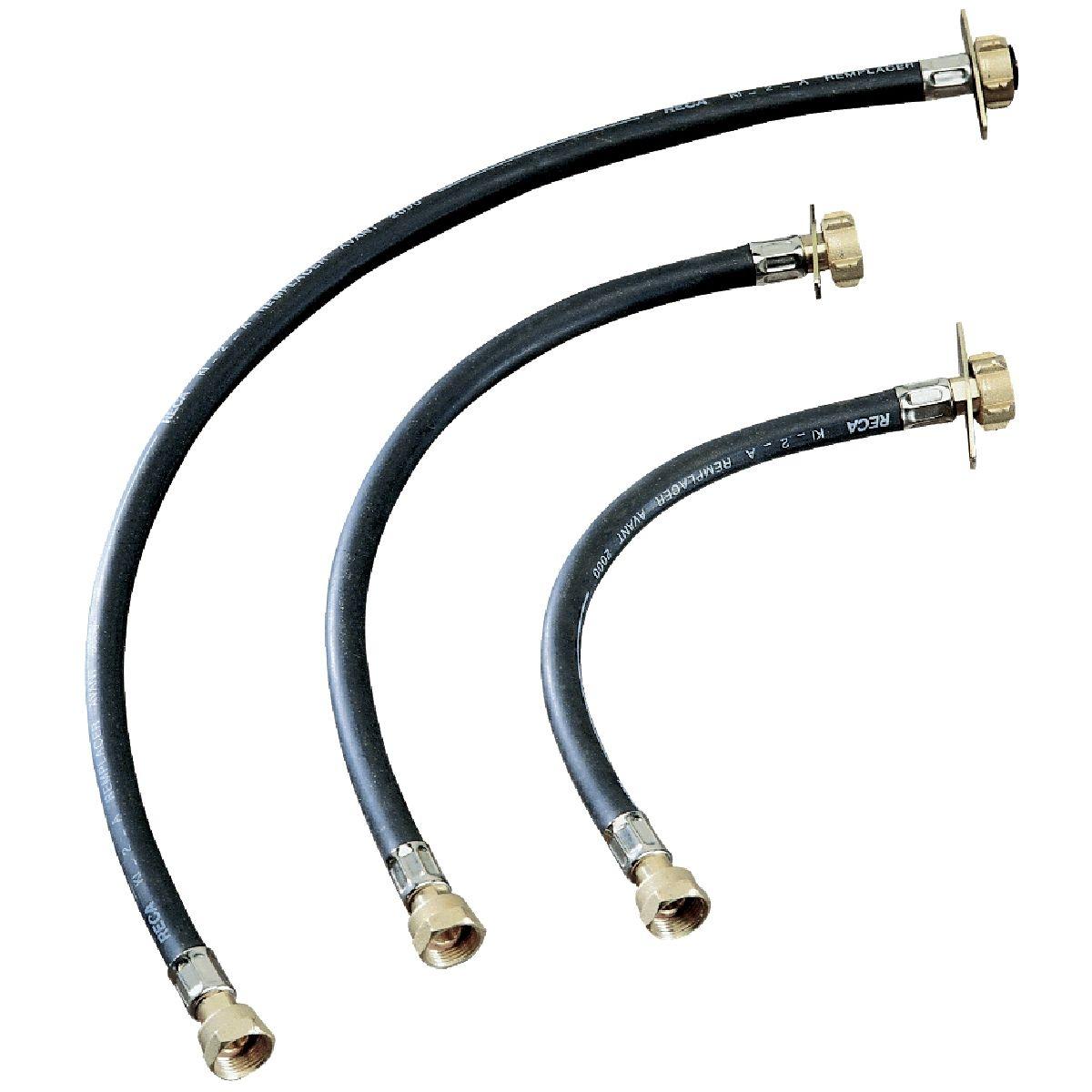 LYRE PROPANE 0M70         L 70