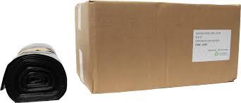 CARTONS 100 SACS CONTAINER