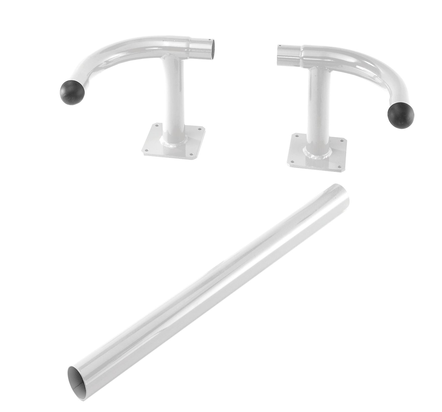 ARCEAU DE PROTECTION GALVA