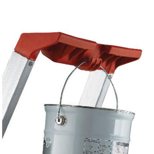 Escabeau aluminium MAXIBAT - HANGER