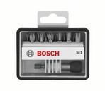 SET RobustLine 12 EMBOUTS VISS