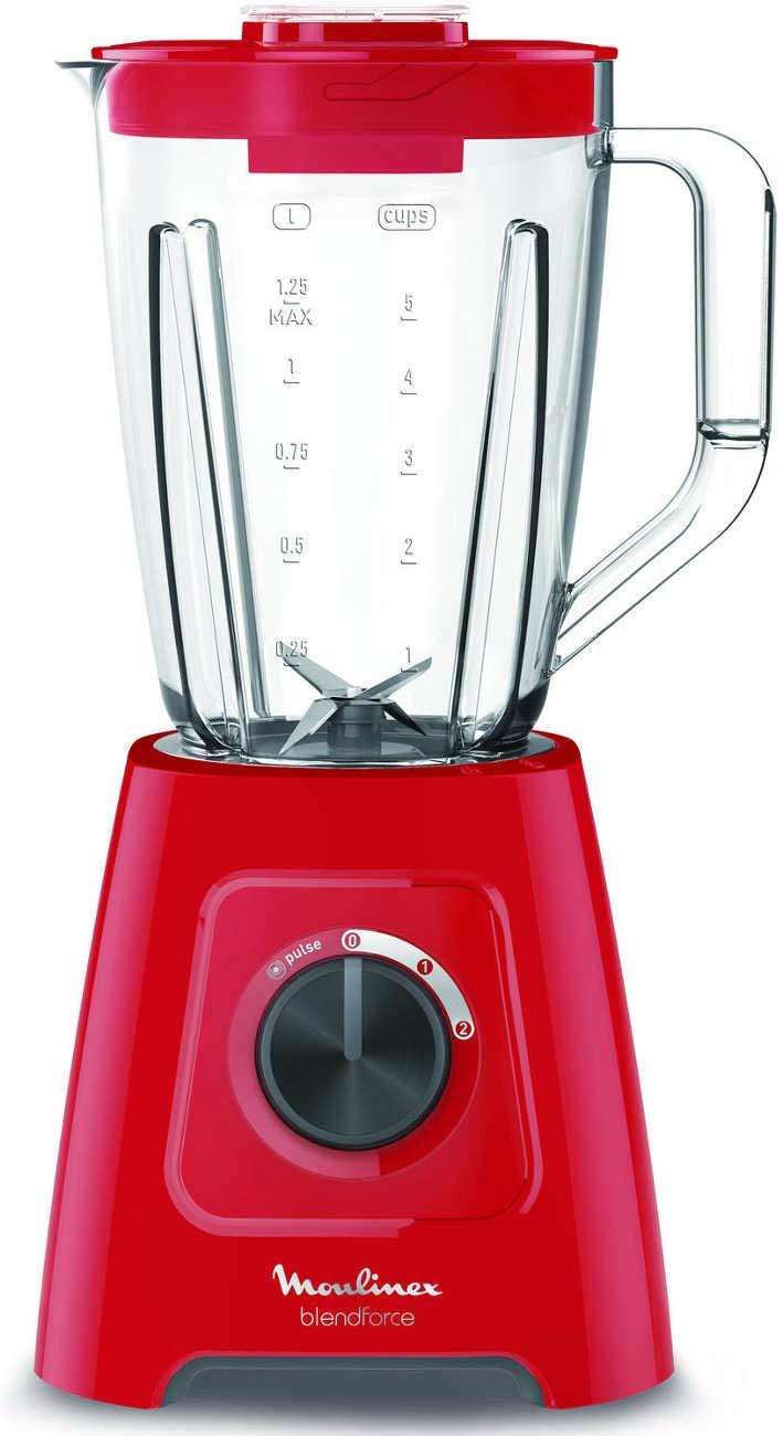 BLENDER 1.5L 800W