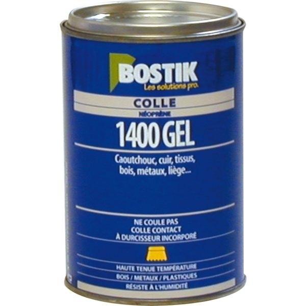 COLLE NEOPRENE 1400