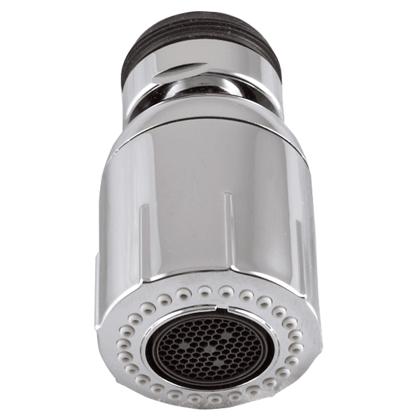 ROTULE BIJET VARIOLINO CHROME