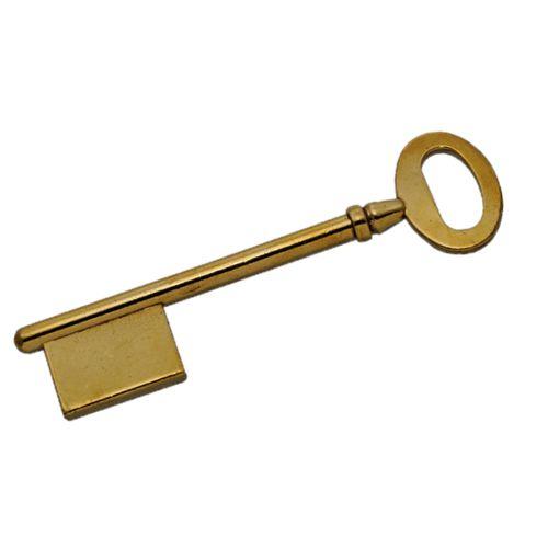 HERACLES LP13 ébauche de clé type LAPERCHE LP13 (sachet de 10)